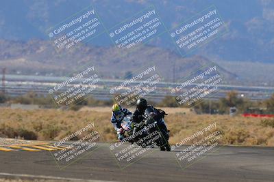 media/Dec-18-2022-SoCal Trackdays (Sun) [[8099a50955]]/Turns 16 and 17 Exit (1105am)/